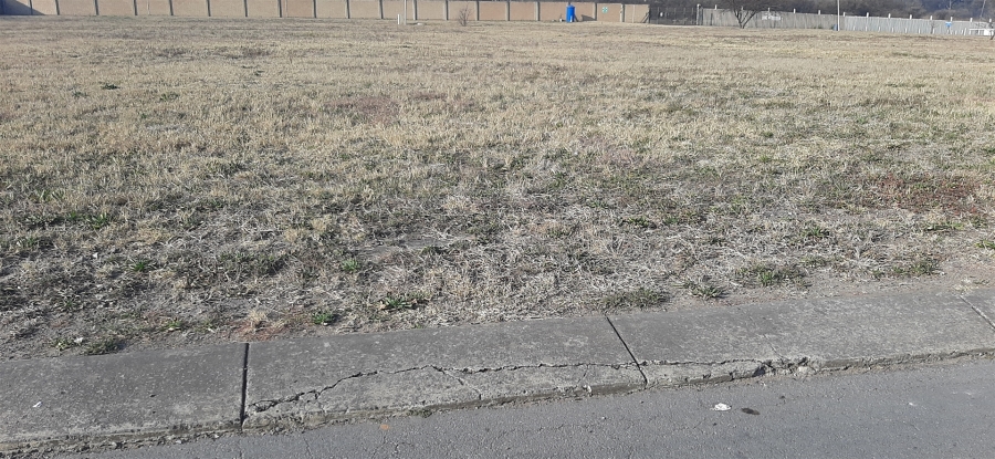 0 Bedroom Property for Sale in Riverspray Lifestyle Estate Gauteng