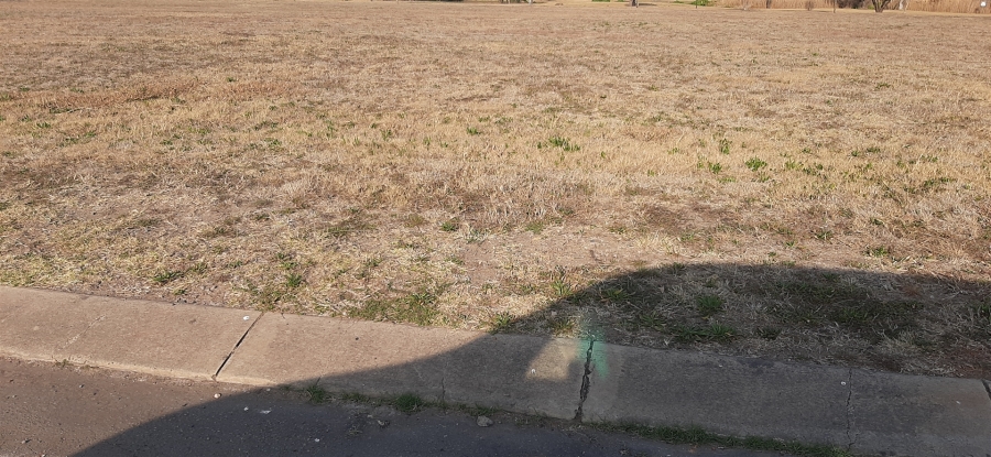 0 Bedroom Property for Sale in Riverspray Lifestyle Estate Gauteng