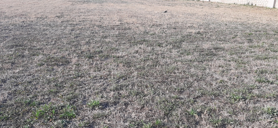 0 Bedroom Property for Sale in Riverspray Lifestyle Estate Gauteng