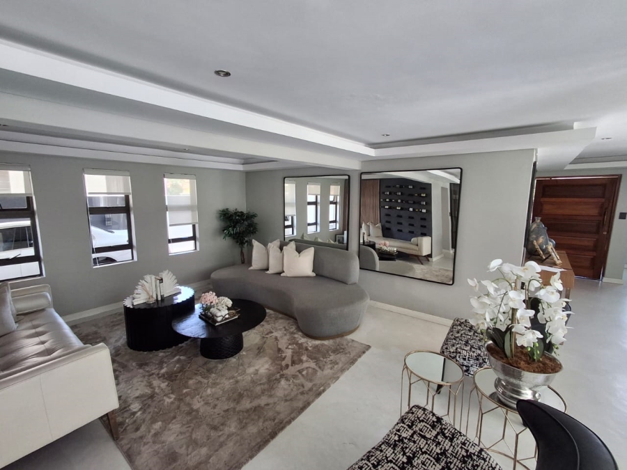 3 Bedroom Property for Sale in Theresa Park Gauteng