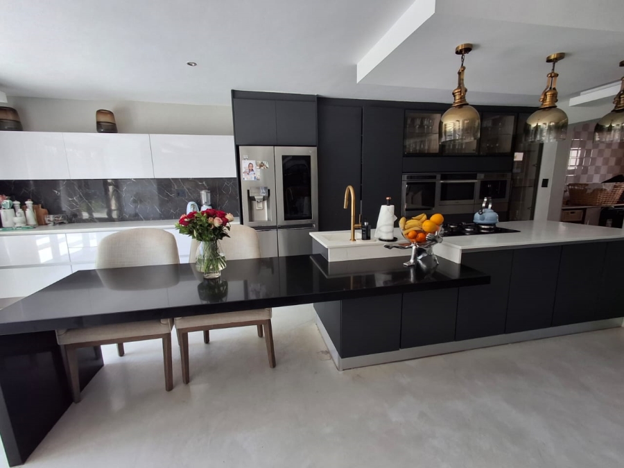 3 Bedroom Property for Sale in Theresa Park Gauteng