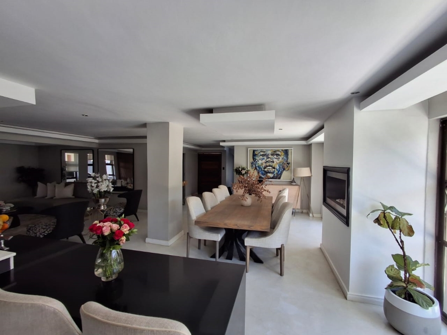 3 Bedroom Property for Sale in Theresa Park Gauteng