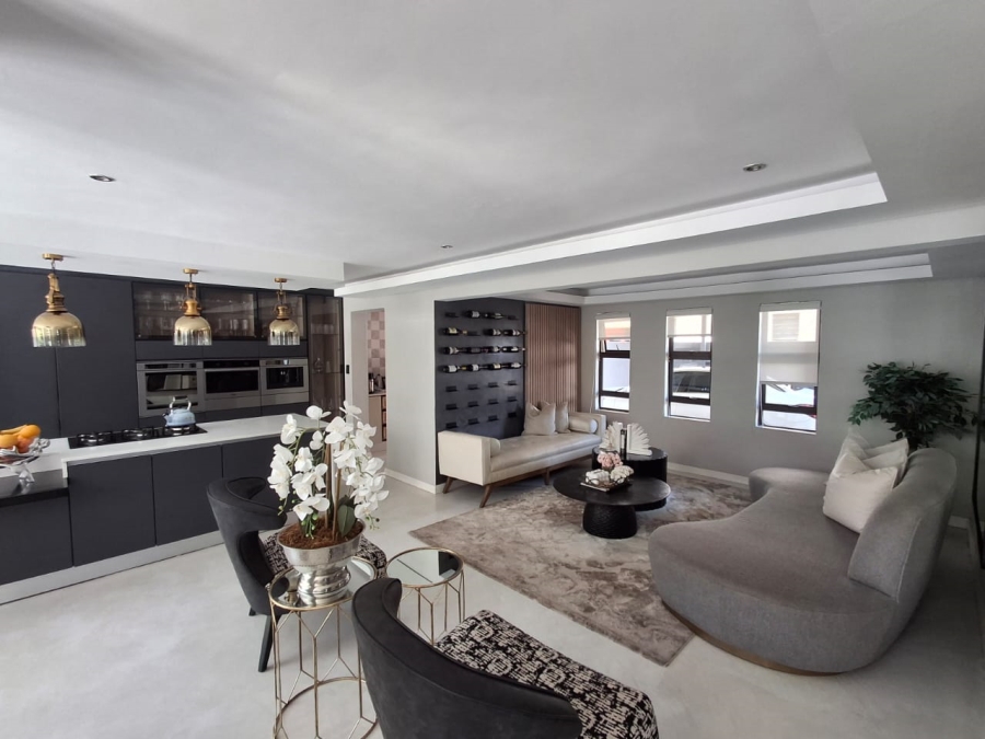 3 Bedroom Property for Sale in Theresa Park Gauteng