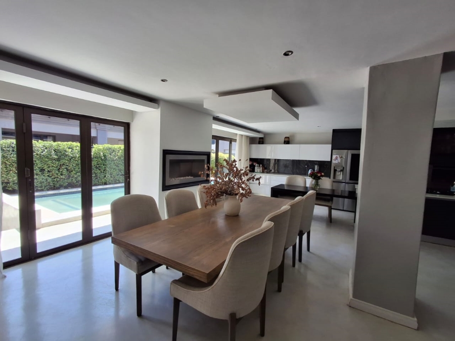 3 Bedroom Property for Sale in Theresa Park Gauteng