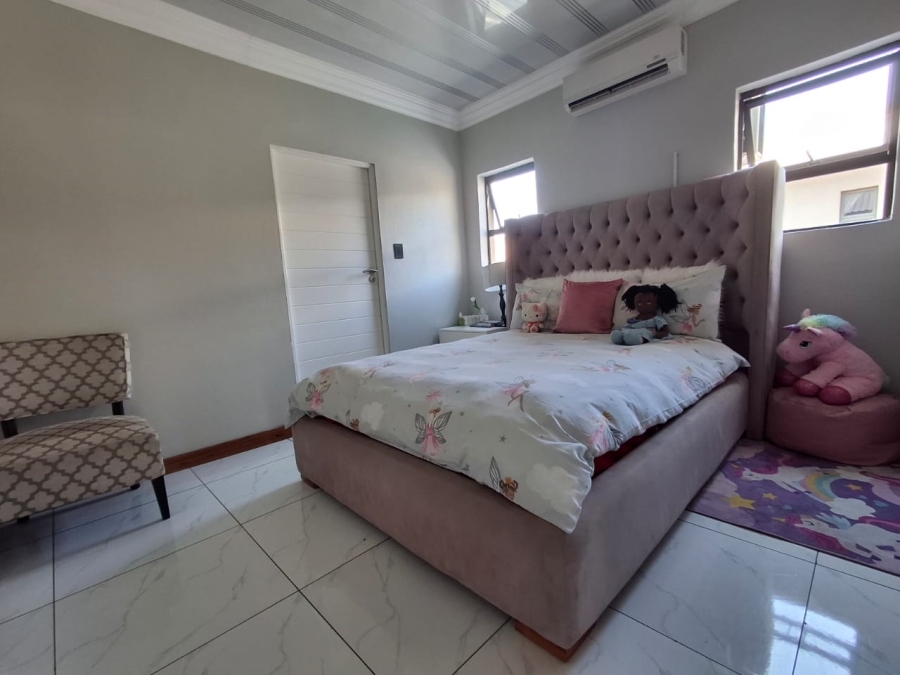 3 Bedroom Property for Sale in Theresa Park Gauteng