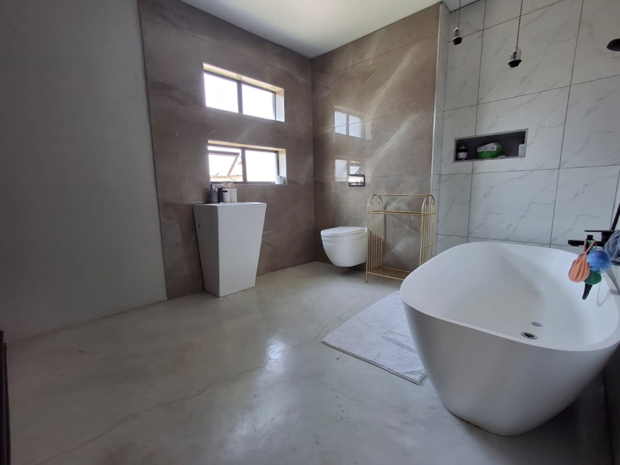 3 Bedroom Property for Sale in Theresa Park Gauteng