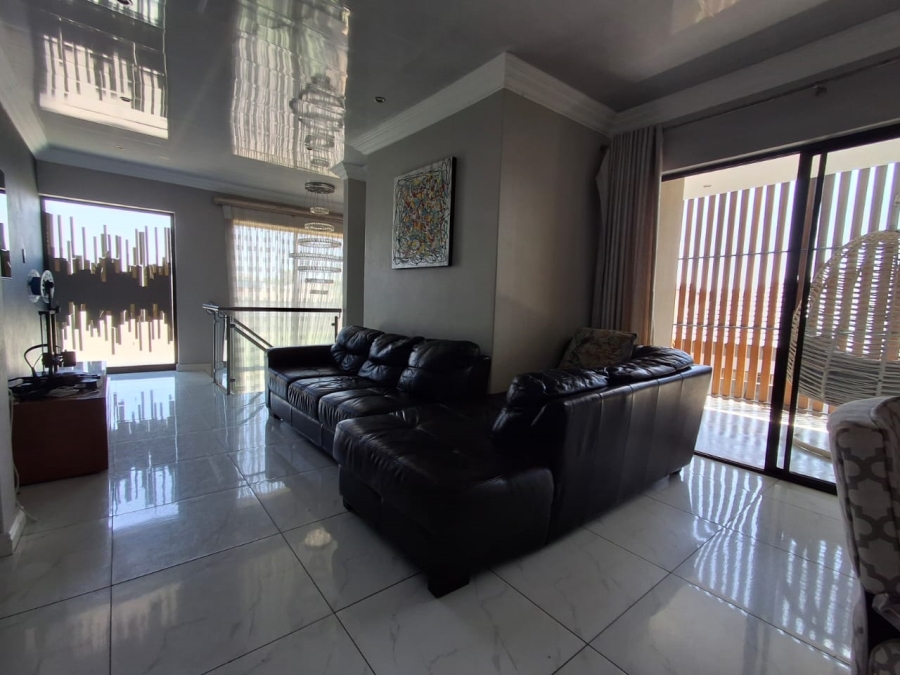 3 Bedroom Property for Sale in Theresa Park Gauteng