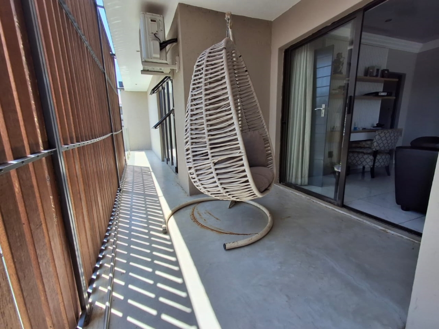 3 Bedroom Property for Sale in Theresa Park Gauteng