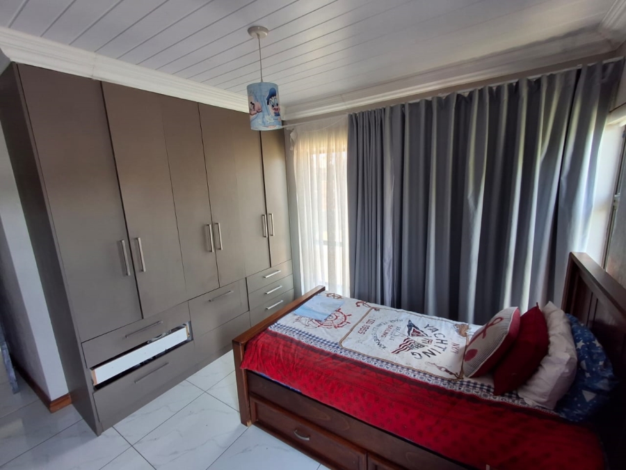 3 Bedroom Property for Sale in Theresa Park Gauteng