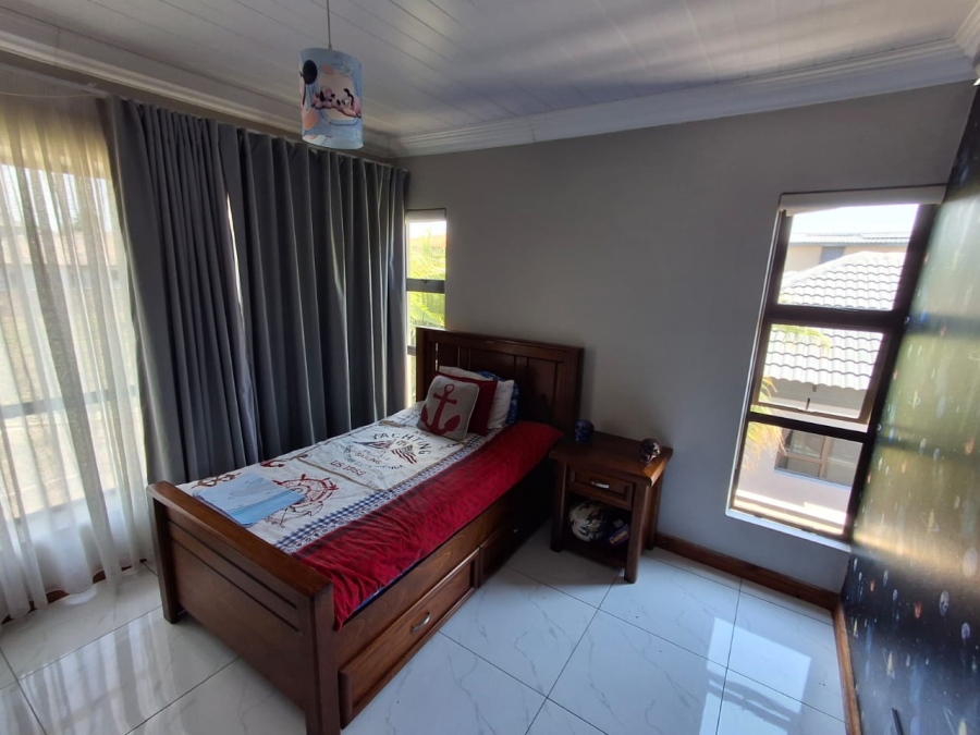 3 Bedroom Property for Sale in Theresa Park Gauteng