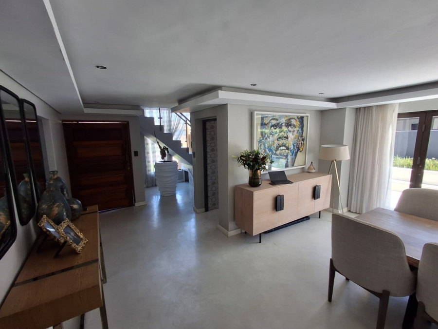 3 Bedroom Property for Sale in Theresa Park Gauteng