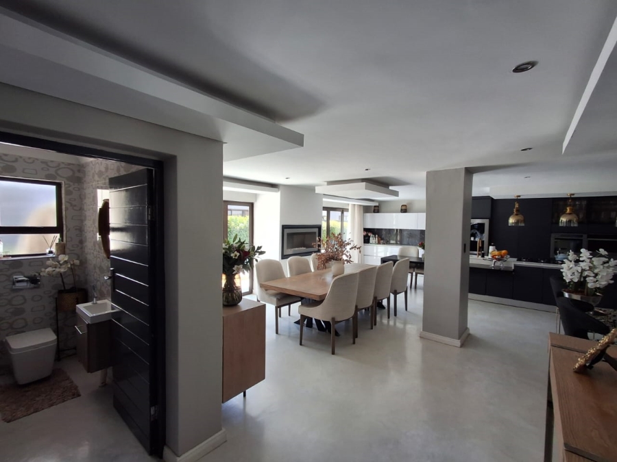 3 Bedroom Property for Sale in Theresa Park Gauteng