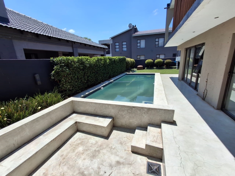 3 Bedroom Property for Sale in Theresa Park Gauteng