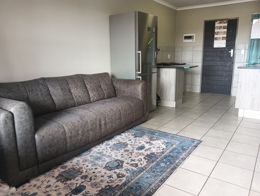2 Bedroom Property for Sale in Heuweloord Gauteng
