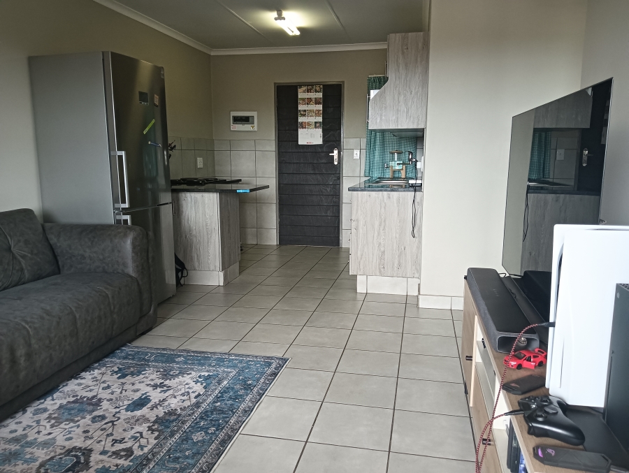 2 Bedroom Property for Sale in Heuweloord Gauteng
