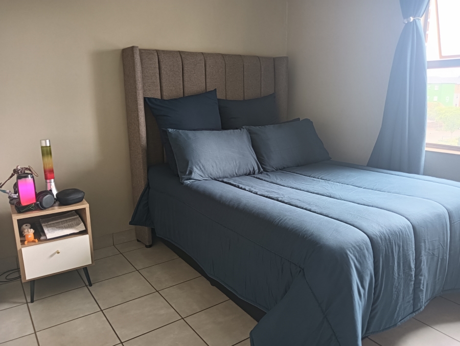 2 Bedroom Property for Sale in Heuweloord Gauteng