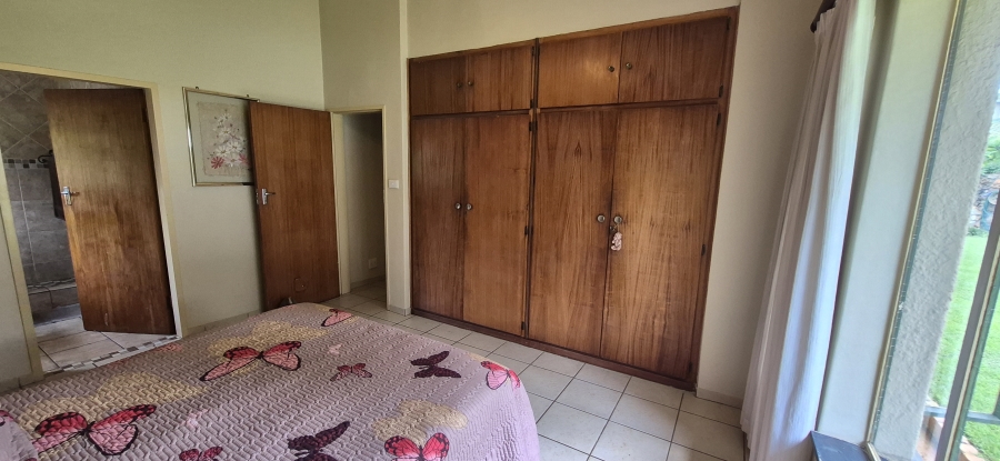 4 Bedroom Property for Sale in Doringkloof Gauteng