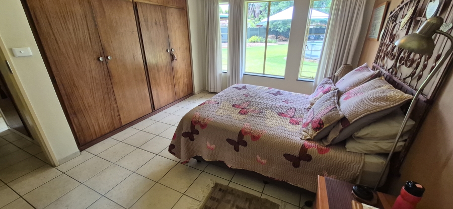 4 Bedroom Property for Sale in Doringkloof Gauteng