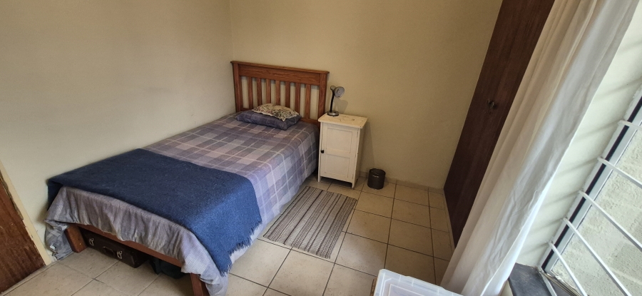 4 Bedroom Property for Sale in Doringkloof Gauteng