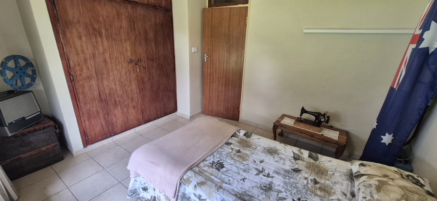 4 Bedroom Property for Sale in Doringkloof Gauteng