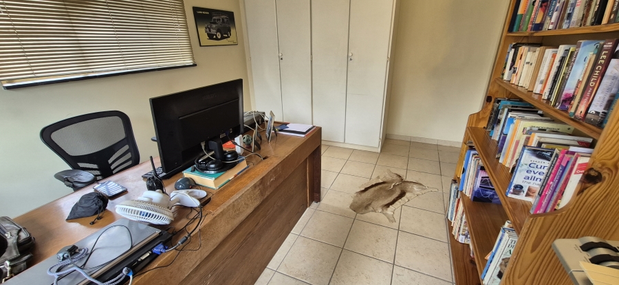 4 Bedroom Property for Sale in Doringkloof Gauteng