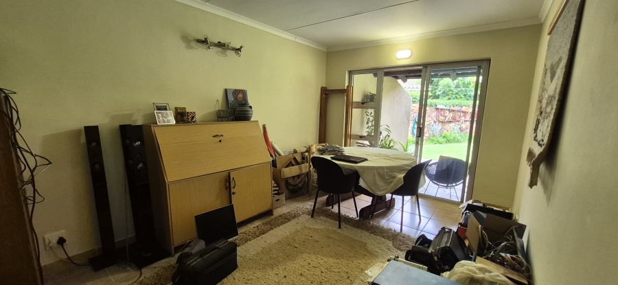 4 Bedroom Property for Sale in Doringkloof Gauteng
