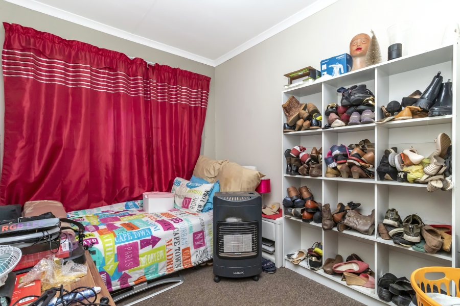 To Let 2 Bedroom Property for Rent in North Riding Gauteng