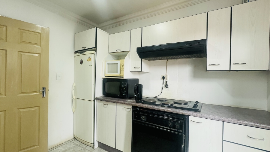 2 Bedroom Property for Sale in Tsakane Ext 5 Gauteng