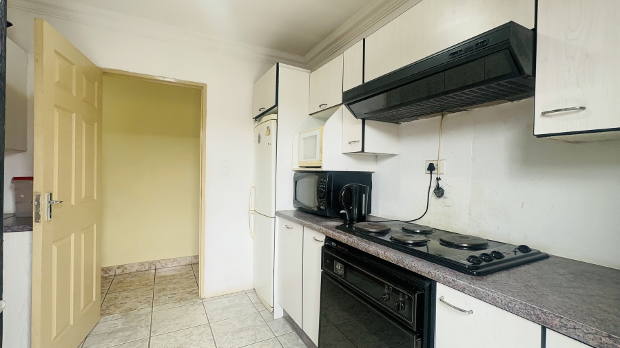 2 Bedroom Property for Sale in Tsakane Ext 5 Gauteng