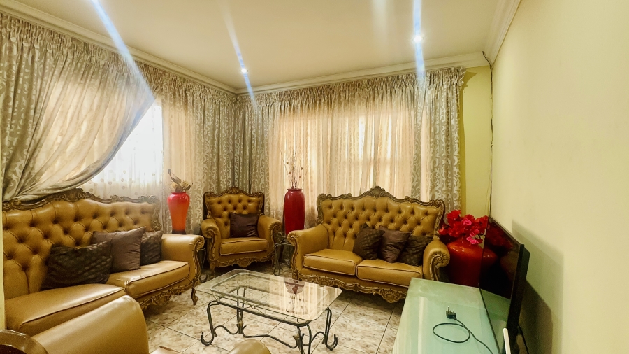 2 Bedroom Property for Sale in Tsakane Ext 5 Gauteng