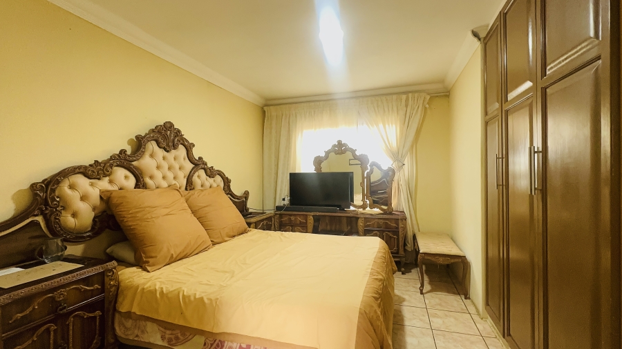 2 Bedroom Property for Sale in Tsakane Ext 5 Gauteng