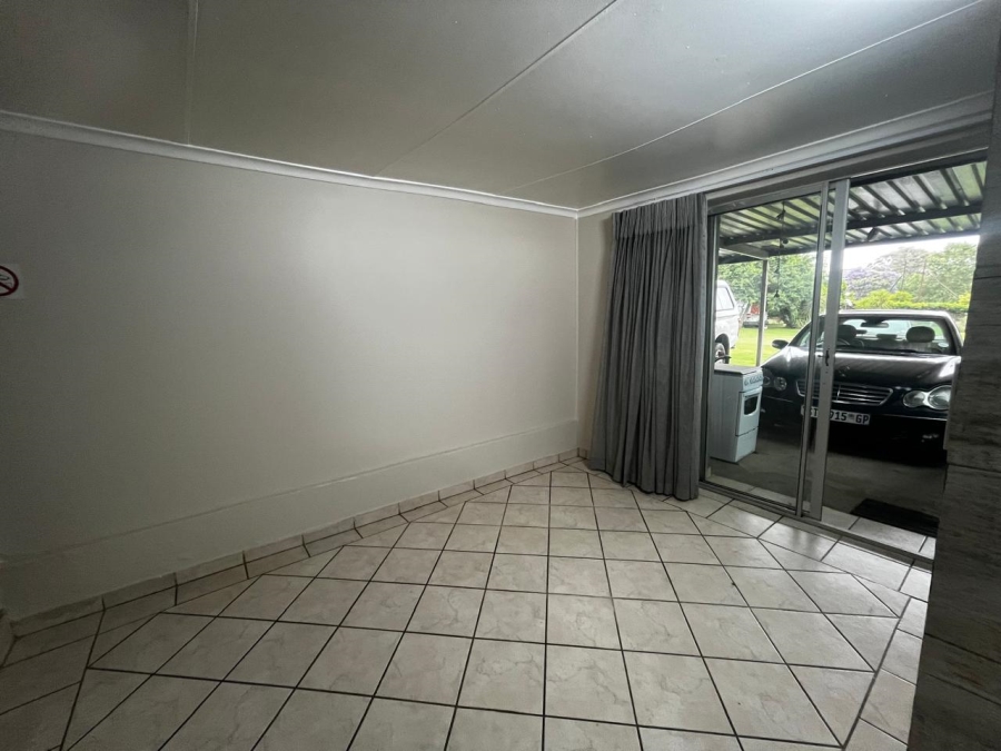 To Let 1 Bedroom Property for Rent in President Park Gauteng