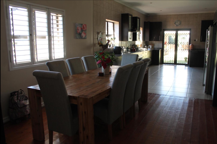 4 Bedroom Property for Sale in Kensington Gauteng