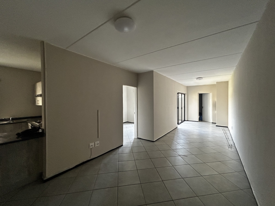 To Let 2 Bedroom Property for Rent in Norton Home Estate AH Gauteng