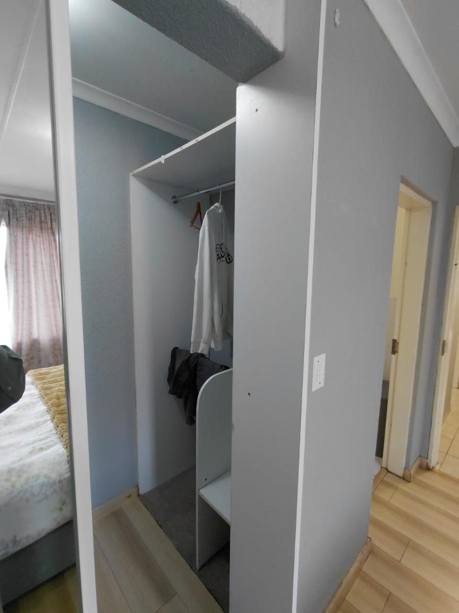 To Let 2 Bedroom Property for Rent in Sundowner Gauteng