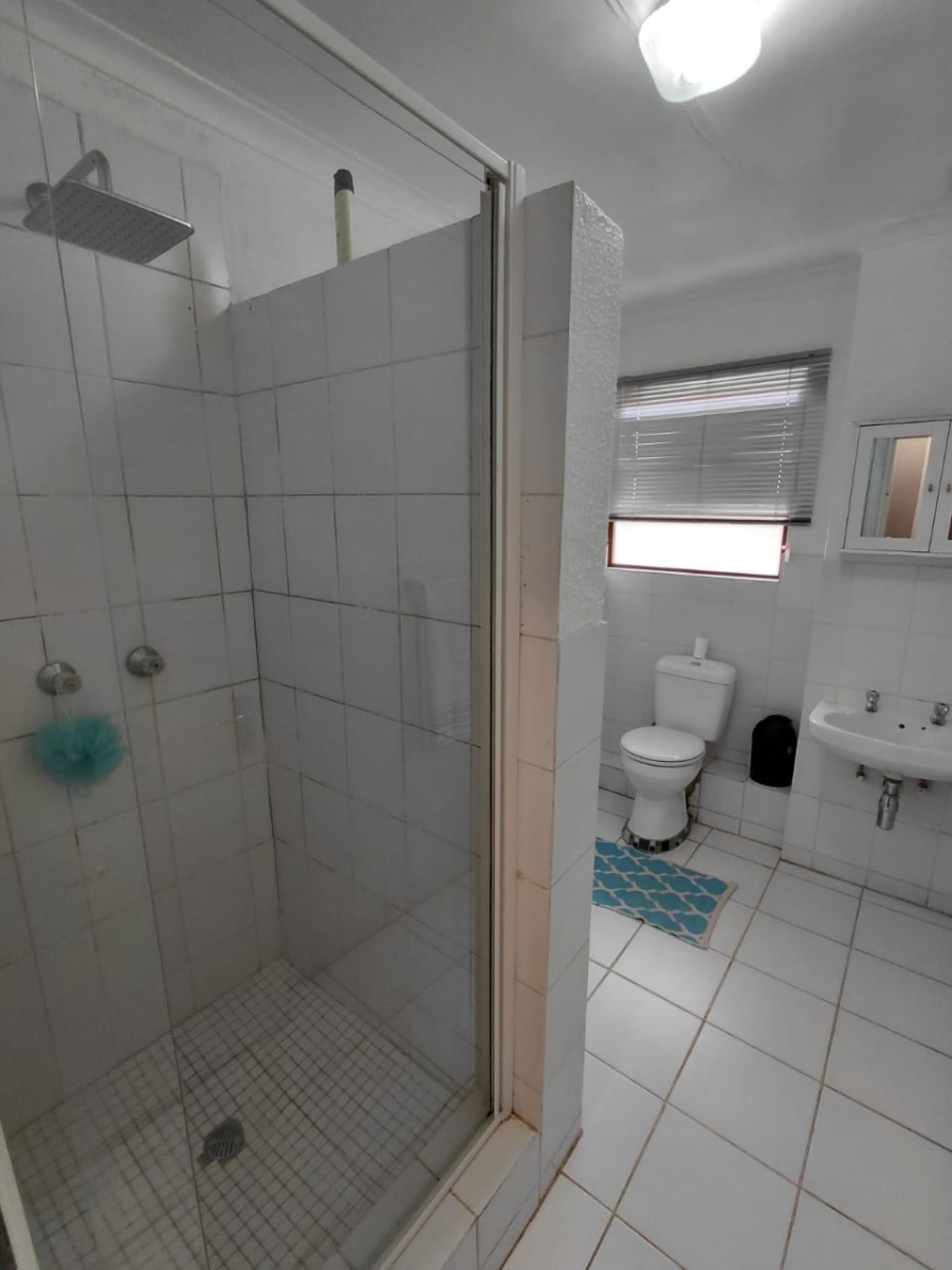 To Let 2 Bedroom Property for Rent in Sundowner Gauteng