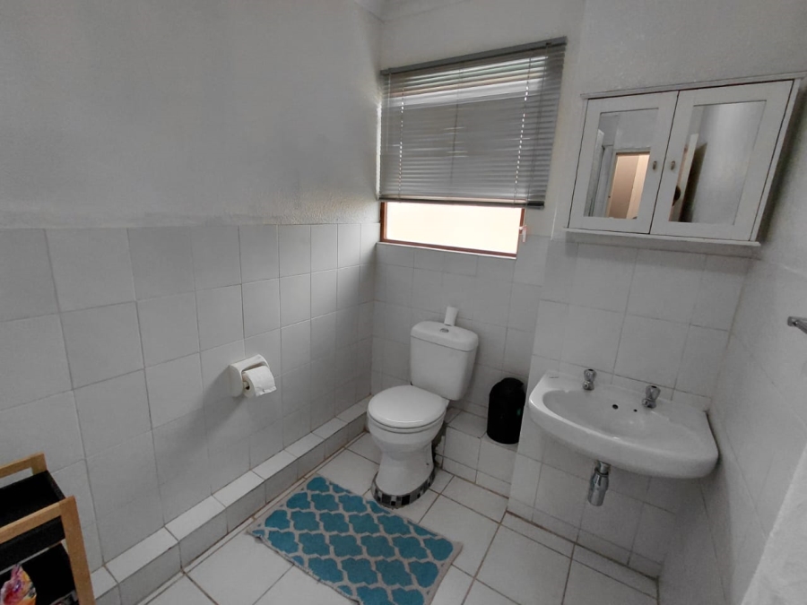 To Let 2 Bedroom Property for Rent in Sundowner Gauteng