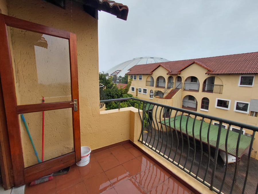 To Let 2 Bedroom Property for Rent in Sundowner Gauteng