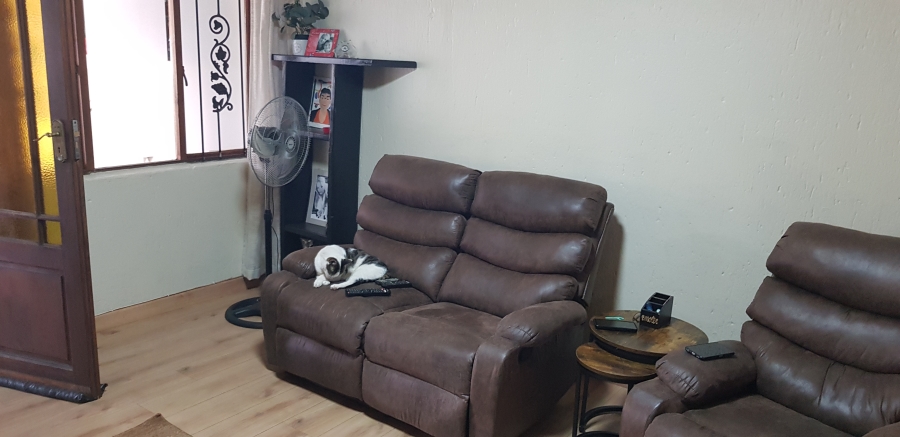 3 Bedroom Property for Sale in Dal Fouche Gauteng