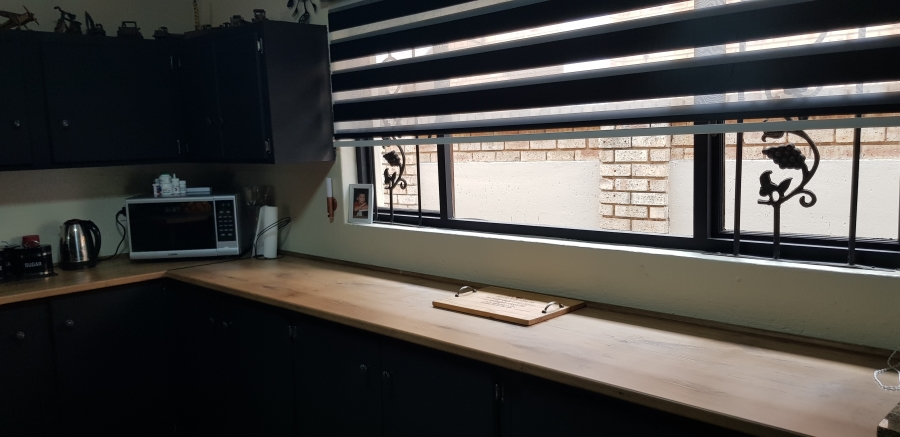 3 Bedroom Property for Sale in Dal Fouche Gauteng