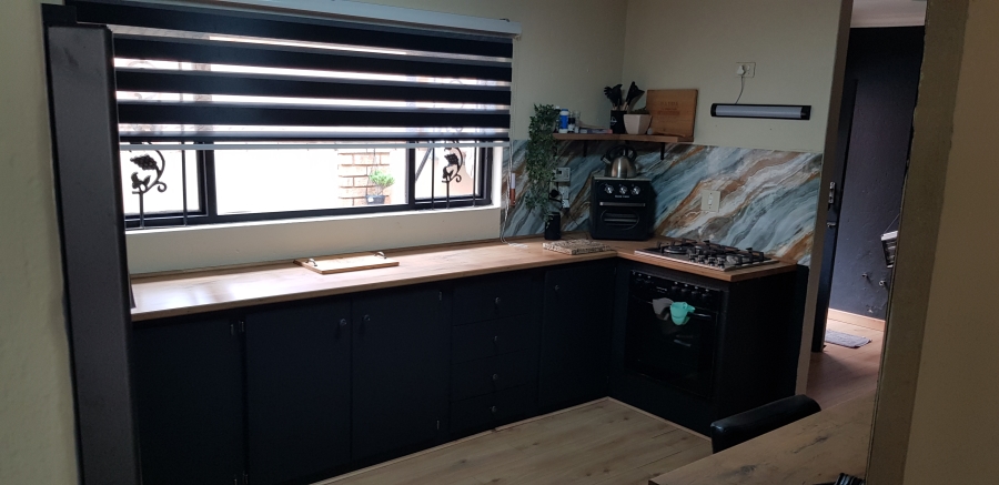 3 Bedroom Property for Sale in Dal Fouche Gauteng