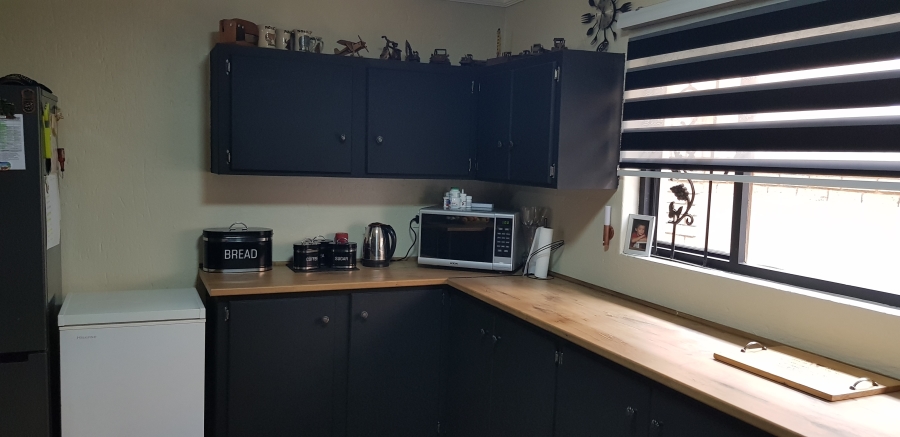 3 Bedroom Property for Sale in Dal Fouche Gauteng