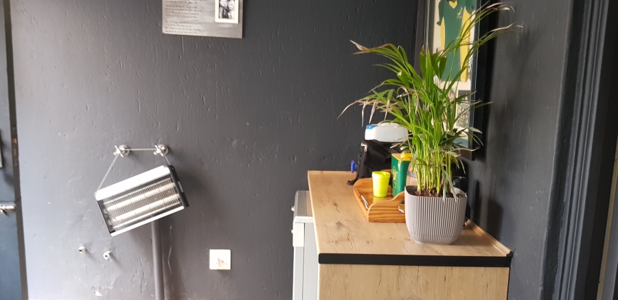 3 Bedroom Property for Sale in Dal Fouche Gauteng