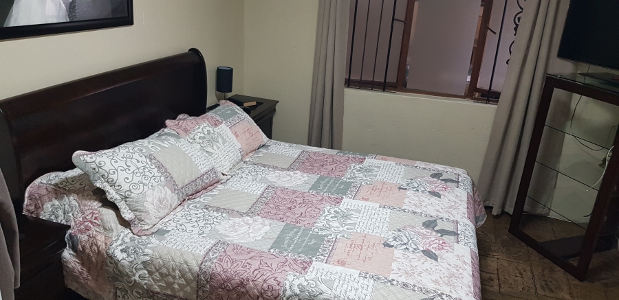 3 Bedroom Property for Sale in Dal Fouche Gauteng