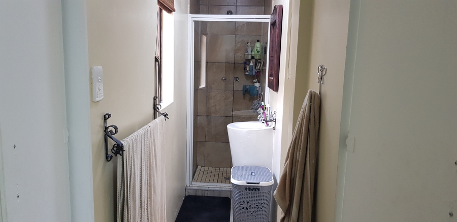 3 Bedroom Property for Sale in Dal Fouche Gauteng