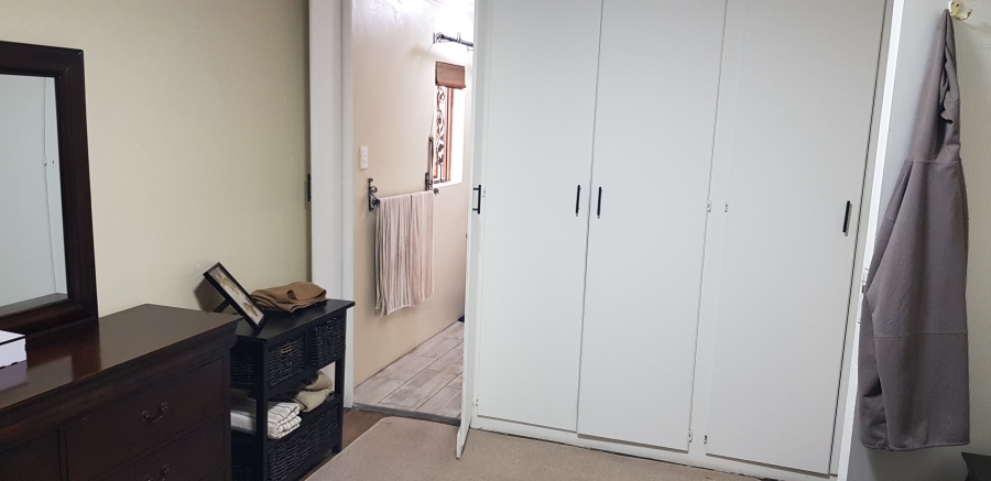 3 Bedroom Property for Sale in Dal Fouche Gauteng