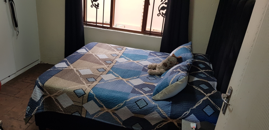 3 Bedroom Property for Sale in Dal Fouche Gauteng