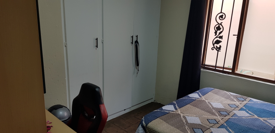 3 Bedroom Property for Sale in Dal Fouche Gauteng