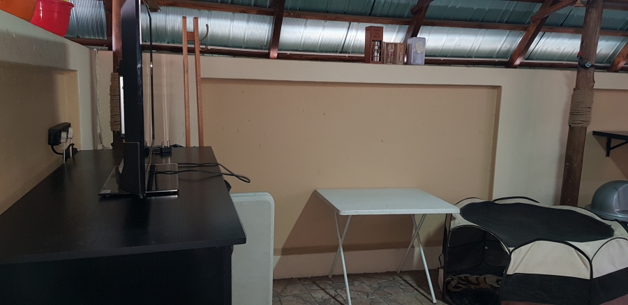 3 Bedroom Property for Sale in Dal Fouche Gauteng