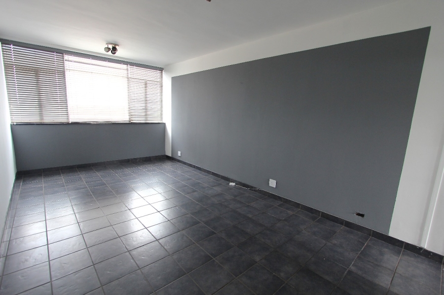 To Let 1 Bedroom Property for Rent in Cason Gauteng